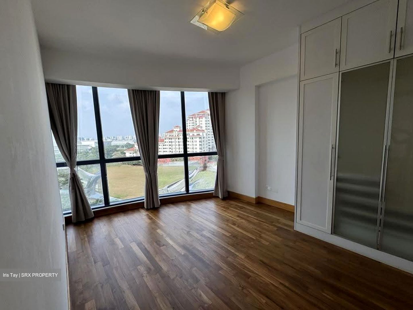 Water Place (D15), Condominium #614130761